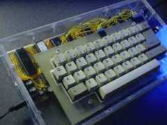 trastero.speccy.org Jupite