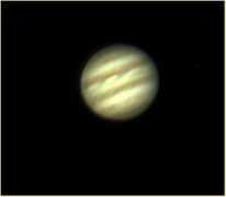 myastrostuff.com Jupite