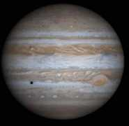 cseligman.com Jupiter