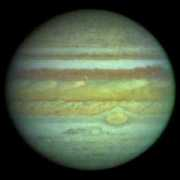 kidsastronomy.com Jupiter