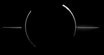 astronet.ru Jupiters