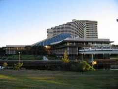 goldcoastinfo.net Jupiters