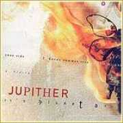 Jupither
