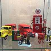 collectorsweekly.com Jupu