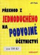 gonet.cz Jupu