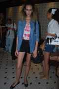 forums.thefashionspot.com Jurach