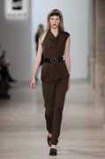 forums.thefashionspot.com Jurach