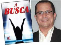 ogirassol.com.br Juraci