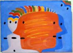 1worldart.com Juracka