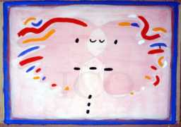 1worldart.com Juracka
