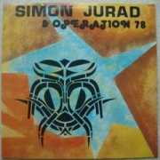Jurad