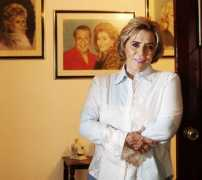 .folha.uol.com.br Jurada