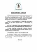 lacampana.info Jurada