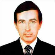 fergananews.com Juraev