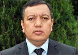 fergananews.com Juraev