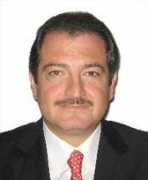 Juraidini
