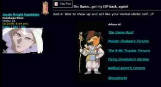 deathamster.flyingomelette.com Jurain