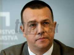 Juraj