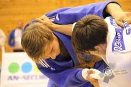 judopartizankikinda.com Jurakic