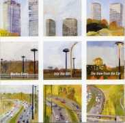marthaeleen.com Jurakic
