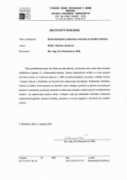 fce.vutbr.cz Jurakova