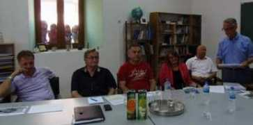 glasistre.hr Jurakovic