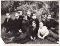radzima.org Juralewicz
