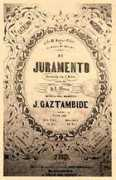 Juram