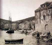 korculainfo.com Jurana