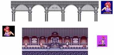 vgmaps.com Jurane
