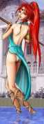 fairyism.jp Jurane