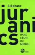 lmda.net Juranics