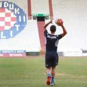 vecernji.hr Juranovic