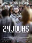 paroledeslecteursdunouvelobs.blogs.nouvelobs.com Jurant