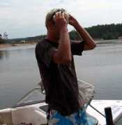 waterski.cz Jurash
