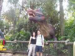msri.org Jurasic