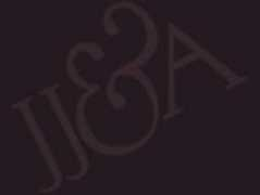 jjandadesign.com Jurasky