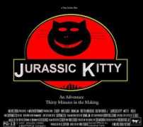 Jurass