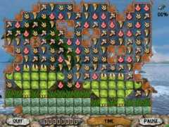 puzzlegames4free.com Jurassic