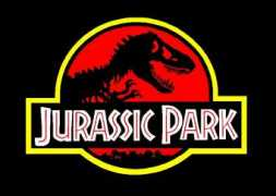 hark.com Jurassic