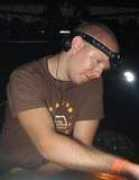 mp3mixx.com Jurassik