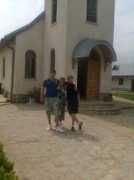Jurat