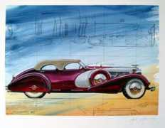 arteauto.com Juratovic