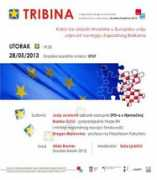 kroatienkreativ2013.de Juratovic