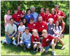 edwards-family.us Jurban