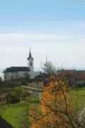 Jurck