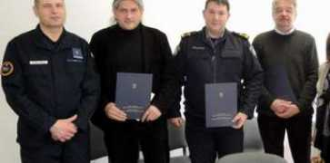 glasistre.hr Jurcola