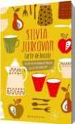 librariabucuresti.com Jurcovan