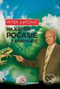martinus.cz Jurcovic