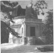 epa.oszk.hu Jurcsik
